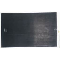StepVIEW Mat - Small Exposed