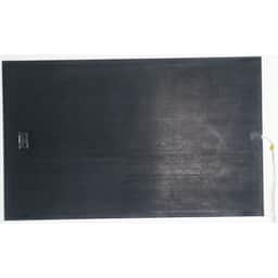 StepVIEW Mat – Large Exposed