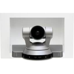 IN-Wall Enclosure for Sony EVI-HD1