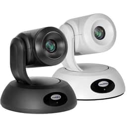 EasyIP 20 Camera