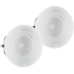 Vaddio Ceiling Speaker