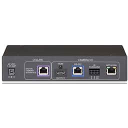 OneLINK for Sony and Panasonic HDMI Cameras