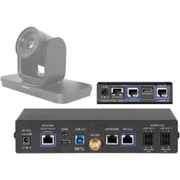 ONELINK BRIDGE POLY CODEC/POLY CAM N/A