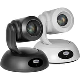 ROBOSHOT 30E QDVI SYSTEM