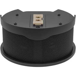 CONFERENCESHOT AV SPEAKER KIT