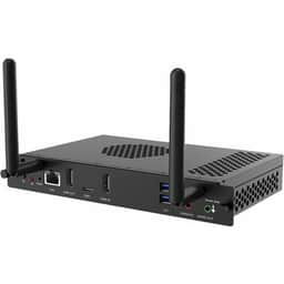 Edla RK3588 OPS PC 8GB RAM 64GB Storage Android 13