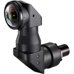 Optoma BX-CTA28 Motorized Ultra Short Throw Lens