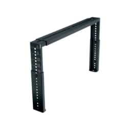 Middle Atlantic CLH-ELS-8/12 Elevation Kit 8"-12"