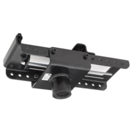 CMA360 I-Beam Clamp