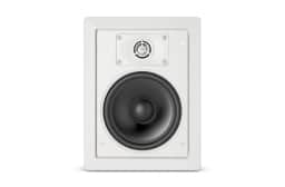 CONTROL 126W 2