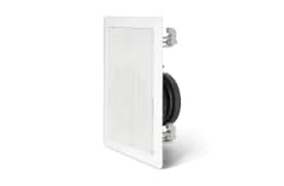 CONTROL 126W 3
