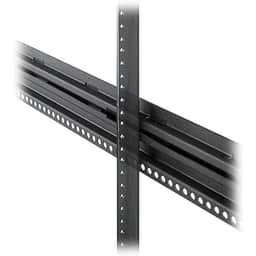 46SP DWR-RR46 Rear Rail Kit for SR-46-XX