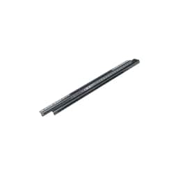 Middle Atlantic ERK-RR35 35SP ERK Rear Rail Option