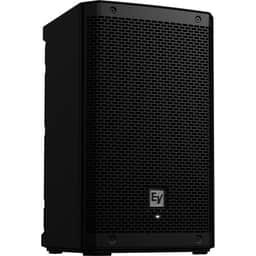 Electro-Voice ZLX-8P-G2 8-Inch 2-Way Powered Loudspeaker