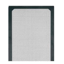 48SP GCLVFRD-48 Large Perf Split F/R GRK Door