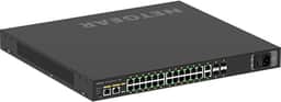 GSM4230PX-100NAS 4
