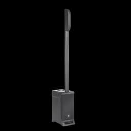 JBL IRX One Powered Column PA with Bluetooth