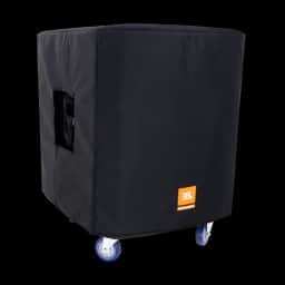 JBL PRX918XLF-CVR Cover for PRX918XLF