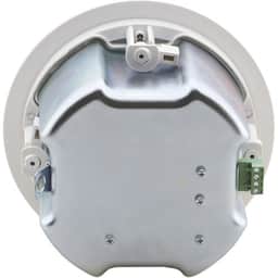 Kramer Galil 4-C 4" 2-Way Closed-Back Compact Ceiling Speaker (Pair,White)