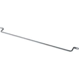 LBP-1.5R90 10-Pack 90 Degree 1.5" Offset Round