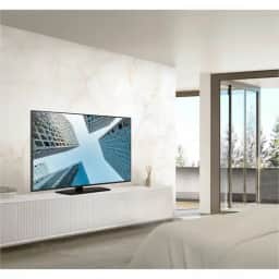 LG 50UK570H0UA 50-Inch 4K UHD Pro:Centric Hospitality TV