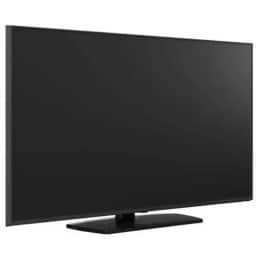 LG 50UK570H0UA 50-Inch 4K UHD Pro:Centric Hospitality TV