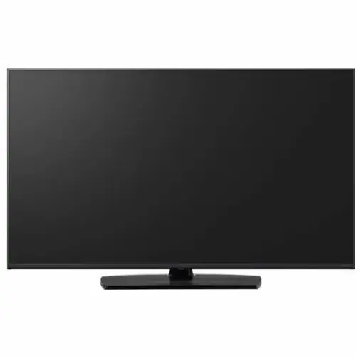 LG 50UK570H0UA 50-Inch 4K UHD Pro:Centric Hospitality TV