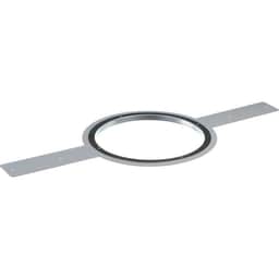 JBL MTC-26MR Mud Ring Bracket For Control 26C/26CT 6 Pack