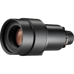 Optoma BX-CTA27 Extreme-Long-Throw Motorized Zoom Lens for Select Optoma Projectors