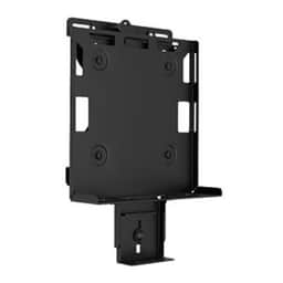 Chief DMP PAC261W Wall Mount With Powerbrick Adapter