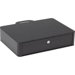 Chief PAC730A Small Secure Storage Shelf