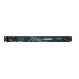 Middle Atlantic PDC-915R-6 9-Outlet 15A Power Controller