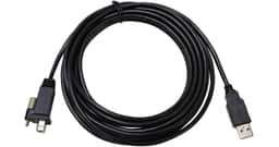 AVer PTOCU310M Optical USB Extension Cable - 10m