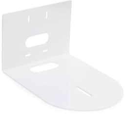 PT-WM-3 PTZ Camera Wall Mount Large