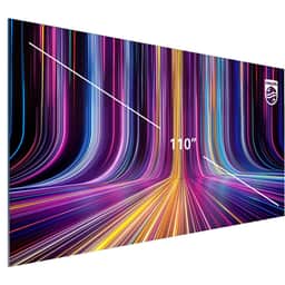 Philips 110HDL7012IA 17 110 2