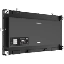 Philips 27BDL6112L 00 27 2