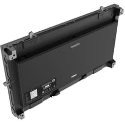 Philips 27BDL6112L 00 27 3