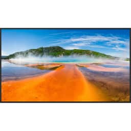 Sharp PN-E329 32″ Full HD Commercial Monitor