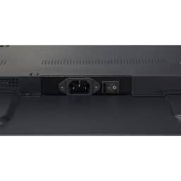 Sharp PN-ME652 65 2