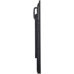Sharp PN-ME652 65 5