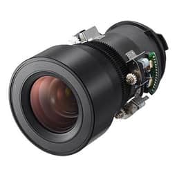 Sharp XP-41ZL 1.3 to 3.02:1 Wide Zoom Lens for Select NEC Projectors