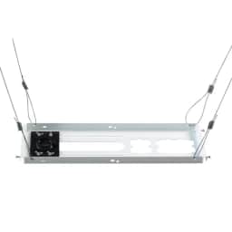 Epson EPS440 Above Tile Suspended Ceiling Kit