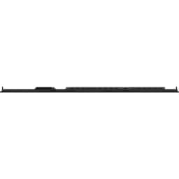 ViewSonic CDE105UW 105 10