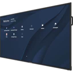 ViewSonic CDE105UW 105 3