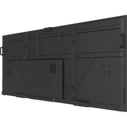 ViewSonic CDE105UW 105 5