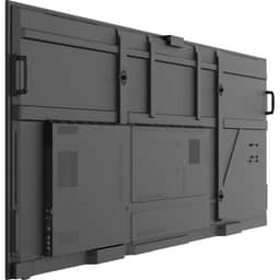 ViewSonic CDE105UW 105 6
