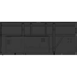 ViewSonic CDE105UW 105 7