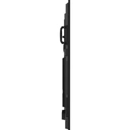 ViewSonic CDE105UW 105 8