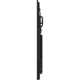 ViewSonic CDE105UW 105 9