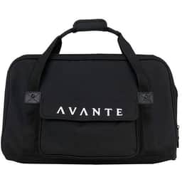 A10-TOTE; AVANTE 10IN TOTE BAG